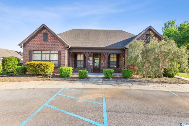 4637 STERLING GLEN LANE, Pinson, AL 35126