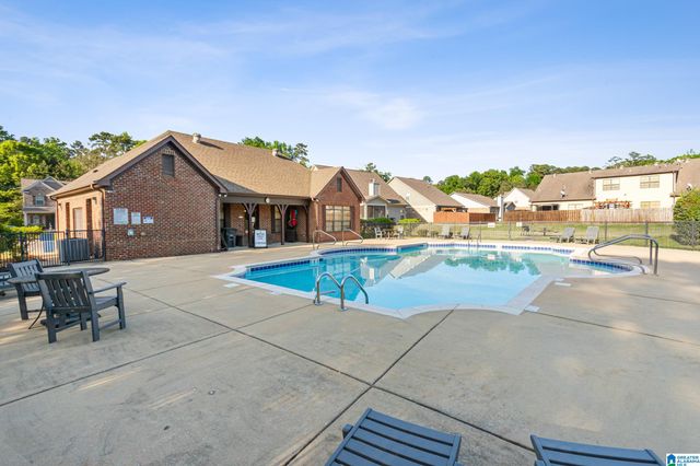 4637 STERLING GLEN LANE, Pinson, AL 35126