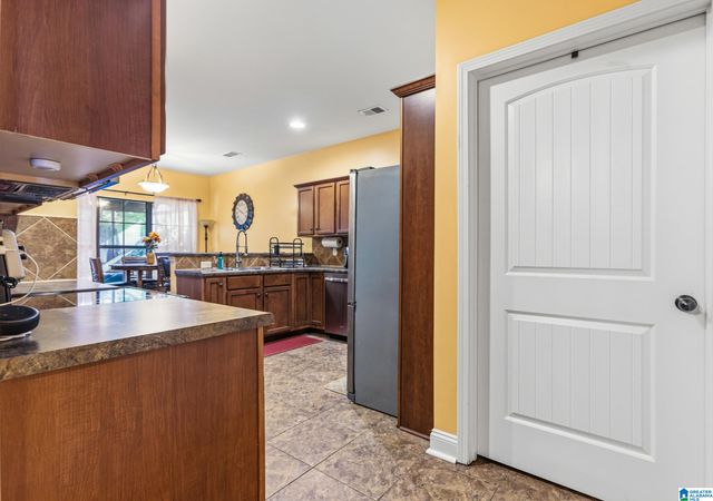 4637 STERLING GLEN LANE, Pinson, AL 35126