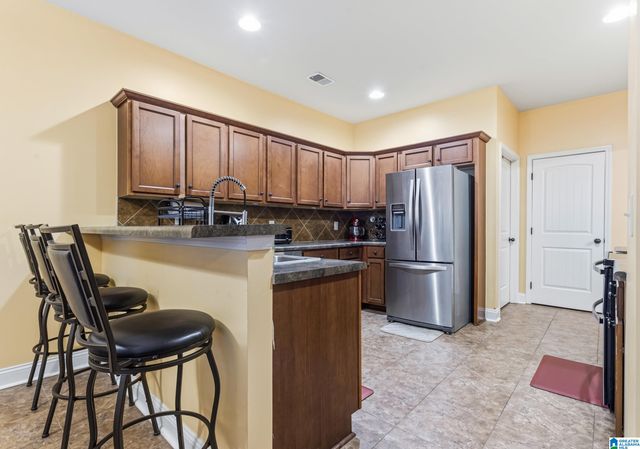 4637 STERLING GLEN LANE, Pinson, AL 35126