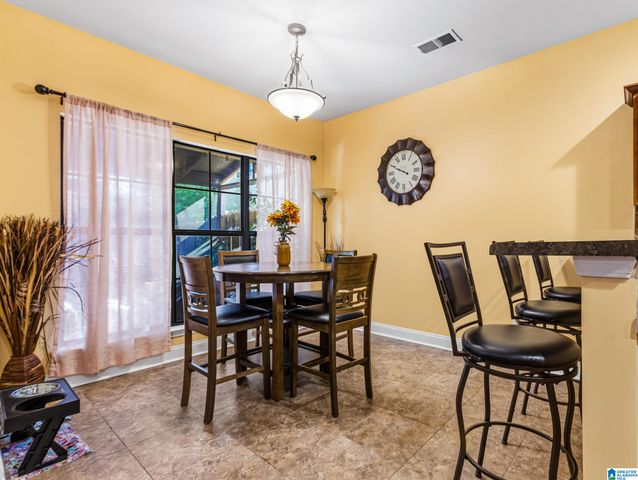 4637 STERLING GLEN LANE, Pinson, AL 35126