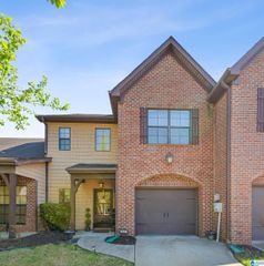 4637 STERLING GLEN LANE, Pinson, AL 35126