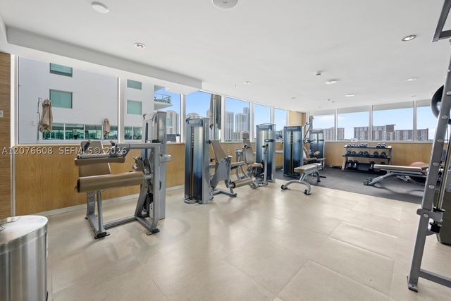 400 Sunny Isles Blvd 908, Sunny Isles Beach, FL 33160