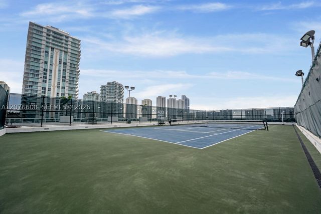 400 Sunny Isles Blvd 908, Sunny Isles Beach, FL 33160