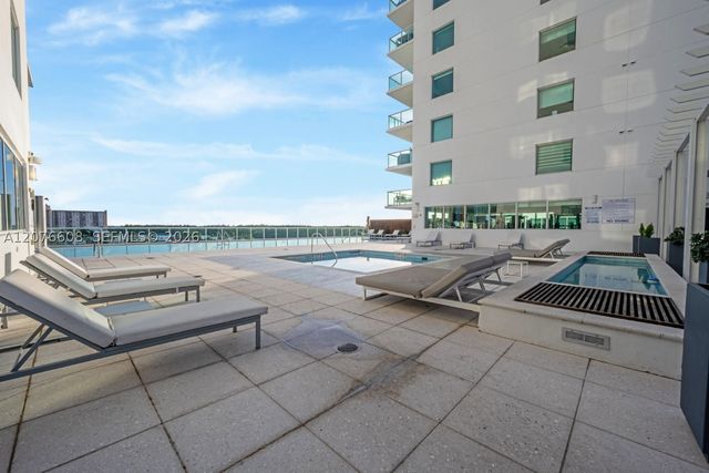 400 Sunny Isles Blvd 908, Sunny Isles Beach, FL 33160