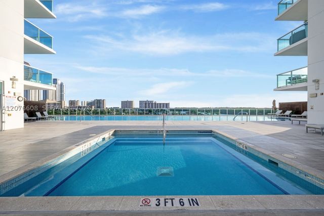 400 Sunny Isles Blvd 908, Sunny Isles Beach, FL 33160