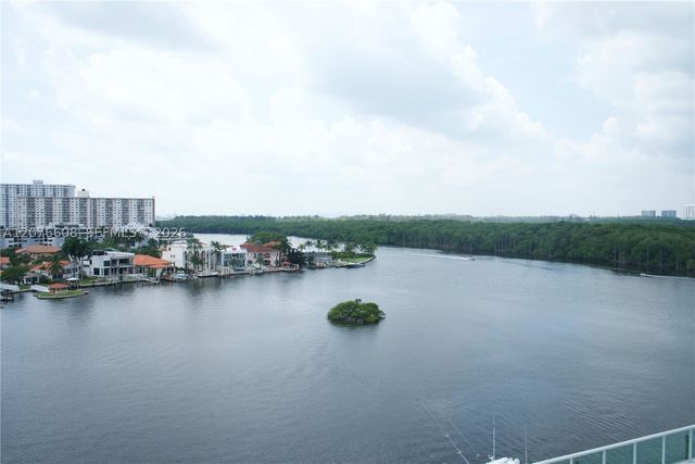 400 Sunny Isles Blvd 908, Sunny Isles Beach, FL 33160