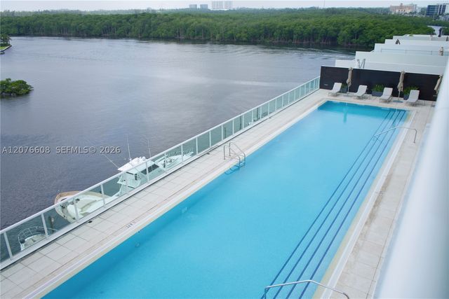 400 Sunny Isles Blvd 908, Sunny Isles Beach, FL 33160