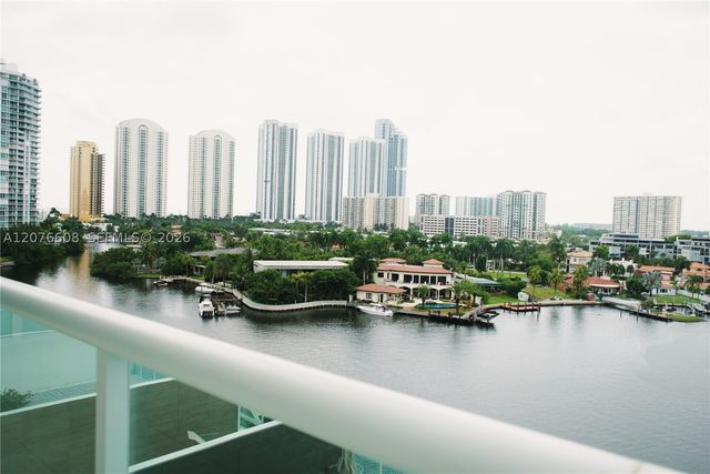 400 Sunny Isles Blvd 908, Sunny Isles Beach, FL 33160