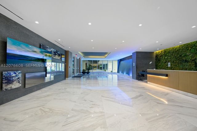 400 Sunny Isles Blvd 908, Sunny Isles Beach, FL 33160