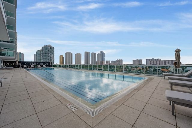 400 Sunny Isles Blvd 908, Sunny Isles Beach, FL 33160