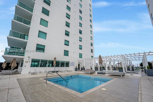 400 Sunny Isles Blvd 908, Sunny Isles Beach, FL 33160