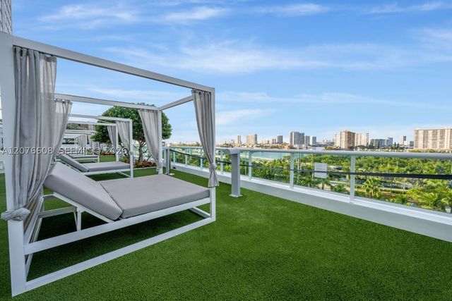 400 Sunny Isles Blvd 908, Sunny Isles Beach, FL 33160