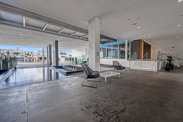 400 Sunny Isles Blvd 908, Sunny Isles Beach, FL 33160