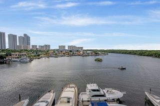 400 Sunny Isles Blvd 908, Sunny Isles Beach, FL 33160