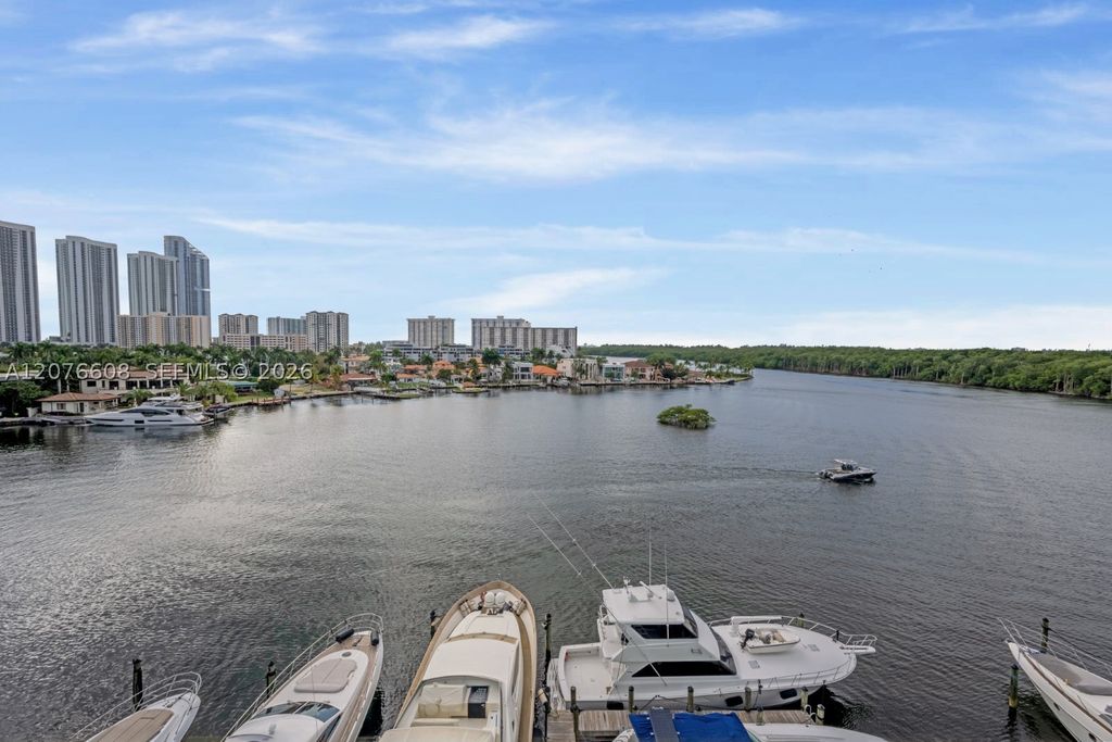 400 Sunny Isles Blvd 908, Sunny Isles Beach, FL 33160