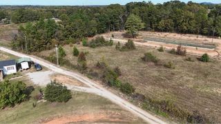 260 Bishop Circle, Chesnee, SC 29323