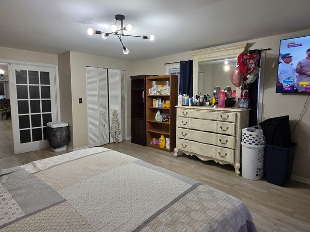 430 Gillings Drive, Gurnee, IL 60031