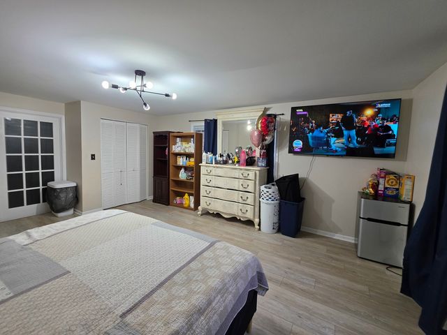 430 Gillings Drive, Gurnee, IL 60031