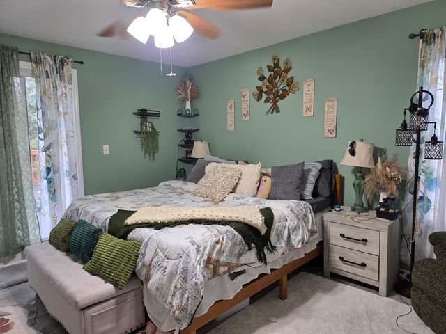 430 Gillings Drive, Gurnee, IL 60031