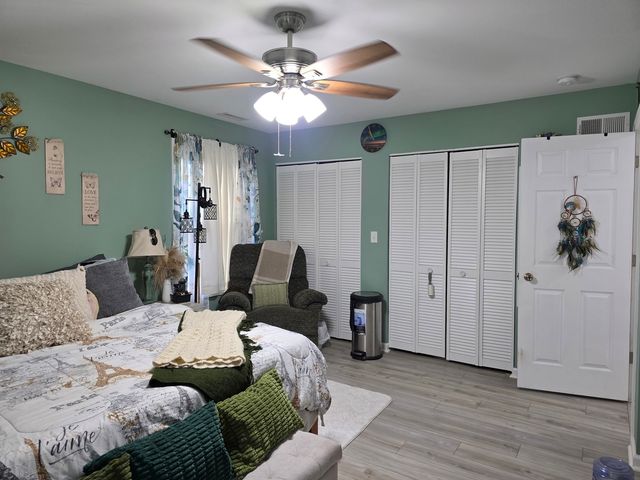 430 Gillings Drive, Gurnee, IL 60031