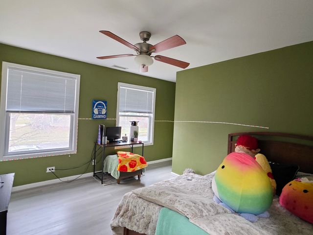 430 Gillings Drive, Gurnee, IL 60031