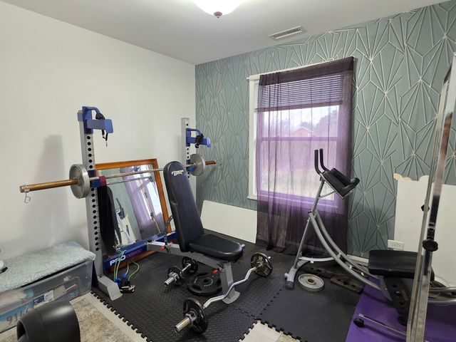 430 Gillings Drive, Gurnee, IL 60031