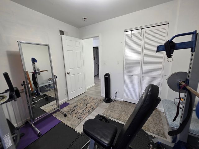 430 Gillings Drive, Gurnee, IL 60031