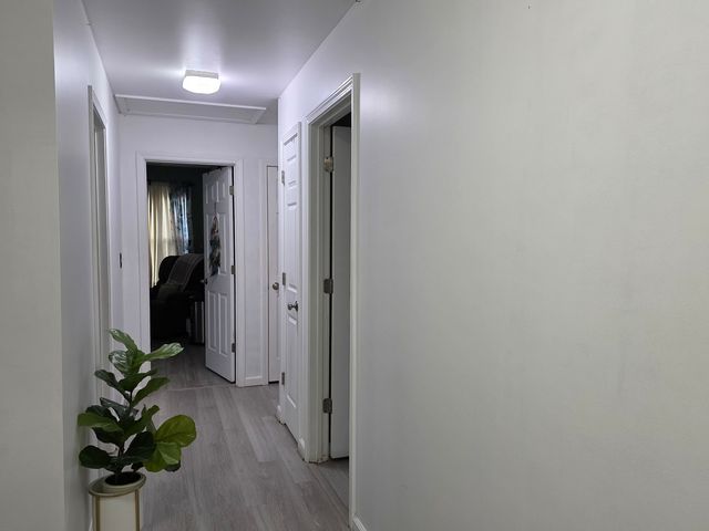 430 Gillings Drive, Gurnee, IL 60031