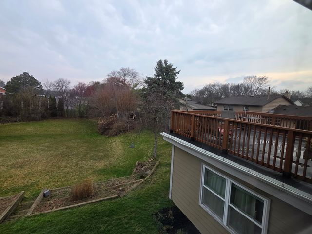 430 Gillings Drive, Gurnee, IL 60031