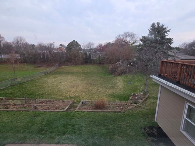 430 Gillings Drive, Gurnee, IL 60031