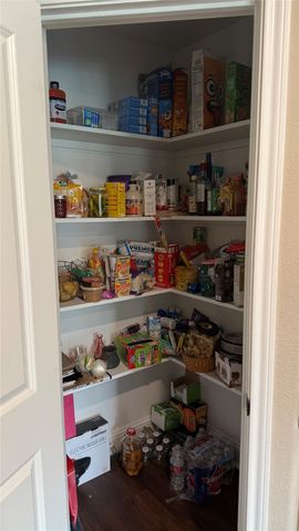 107 Virginia Drive, Palmer, TX 75152