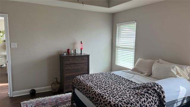 107 Virginia Drive, Palmer, TX 75152