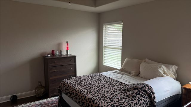 107 Virginia Drive, Palmer, TX 75152