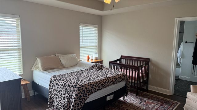 107 Virginia Drive, Palmer, TX 75152