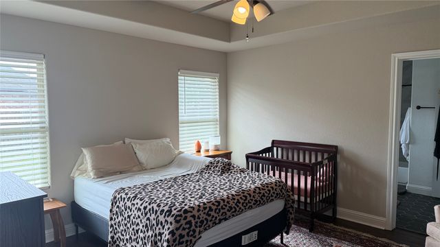 107 Virginia Drive, Palmer, TX 75152