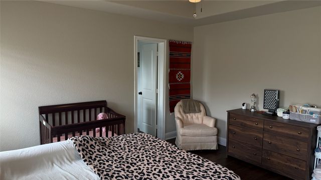 107 Virginia Drive, Palmer, TX 75152