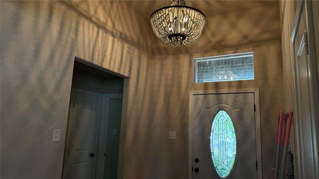 107 Virginia Drive, Palmer, TX 75152