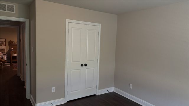 107 Virginia Drive, Palmer, TX 75152