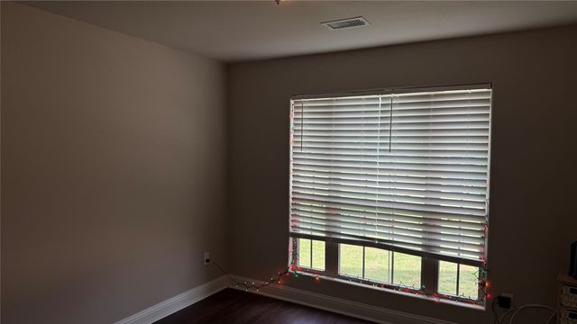 107 Virginia Drive, Palmer, TX 75152