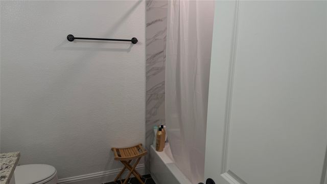 107 Virginia Drive, Palmer, TX 75152