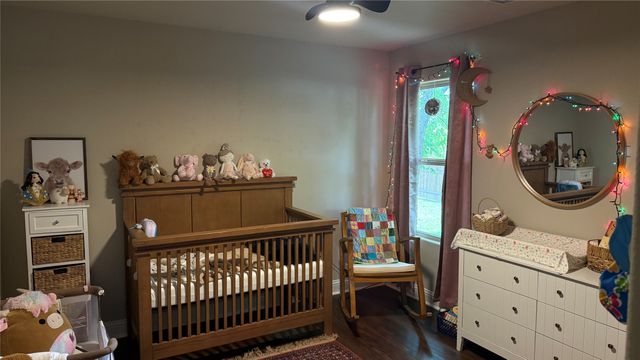 107 Virginia Drive, Palmer, TX 75152