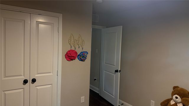 107 Virginia Drive, Palmer, TX 75152