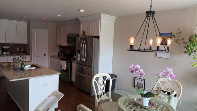 107 Virginia Drive, Palmer, TX 75152