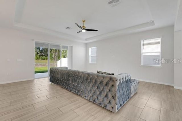 2398 GREENWOOD OAK DRIVE, Ocoee, FL 34761