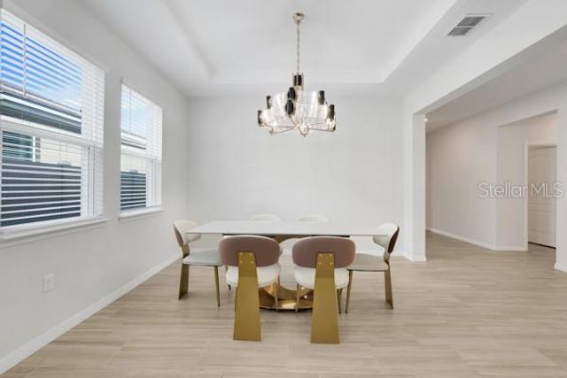 2398 GREENWOOD OAK DRIVE, Ocoee, FL 34761