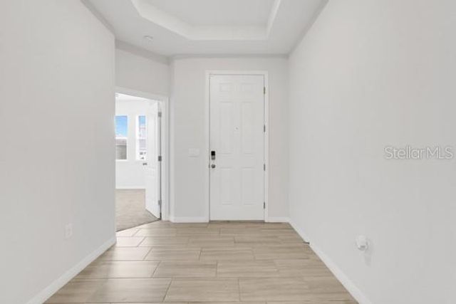 2398 GREENWOOD OAK DRIVE, Ocoee, FL 34761