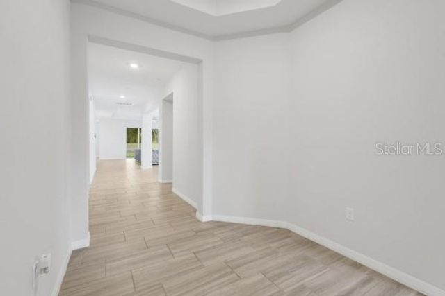 2398 GREENWOOD OAK DRIVE, Ocoee, FL 34761