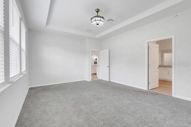 2398 GREENWOOD OAK DRIVE, Ocoee, FL 34761