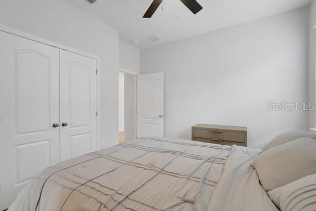 2398 GREENWOOD OAK DRIVE, Ocoee, FL 34761